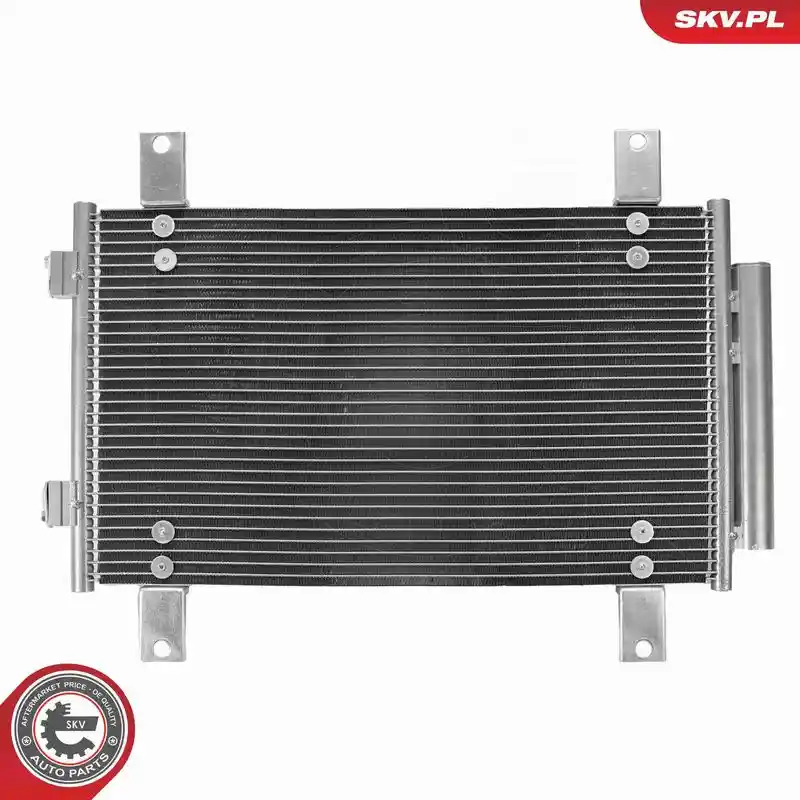 ESEN SKV 86SKV552