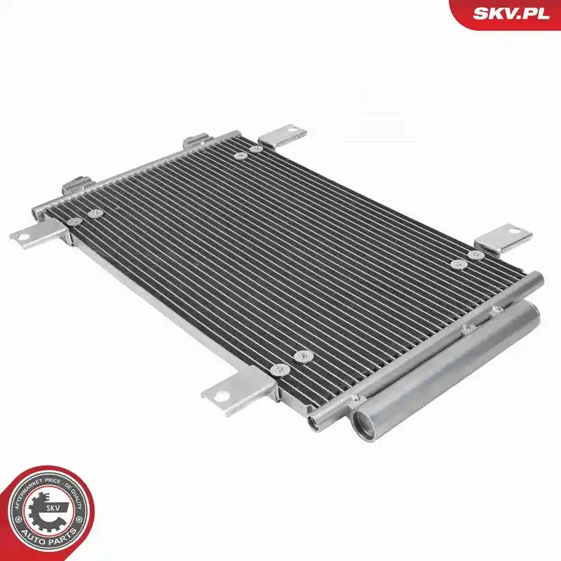 ESEN SKV 86SKV552