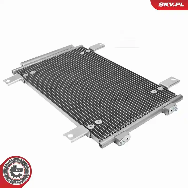 ESEN SKV 86SKV552