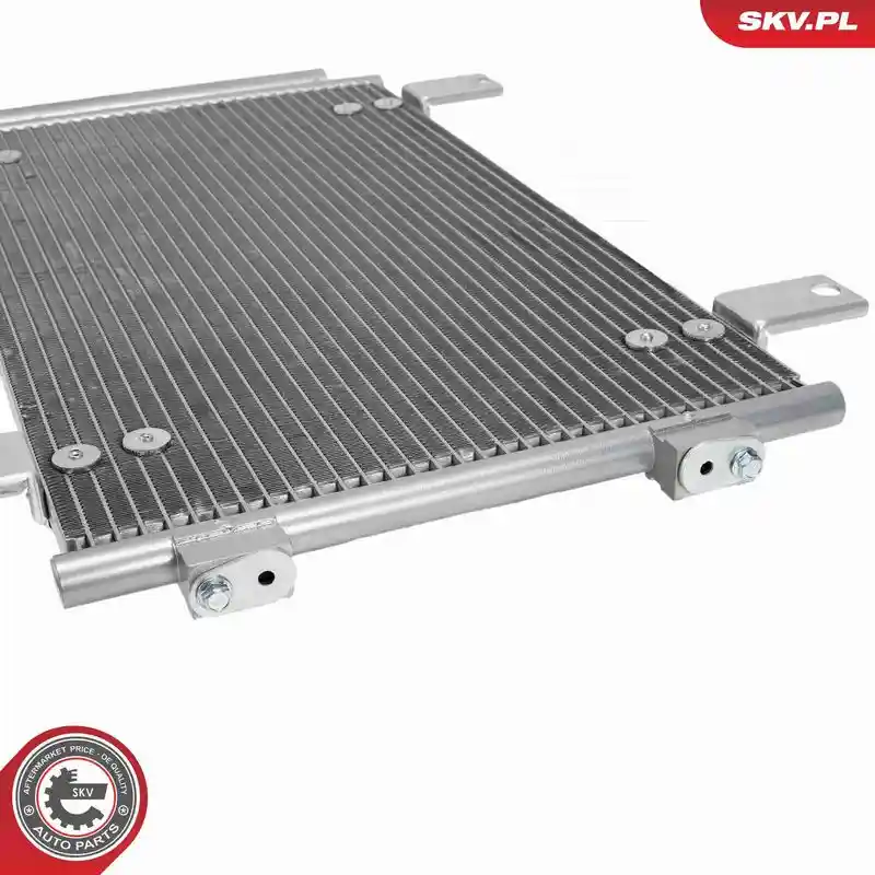 ESEN SKV 86SKV552