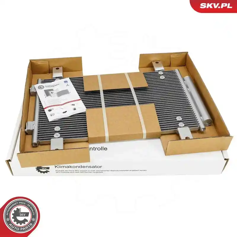 ESEN SKV 86SKV552
