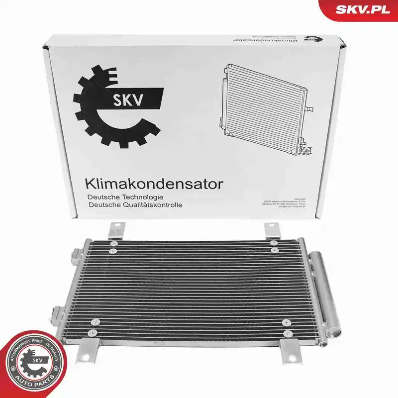 ESEN SKV 86SKV552