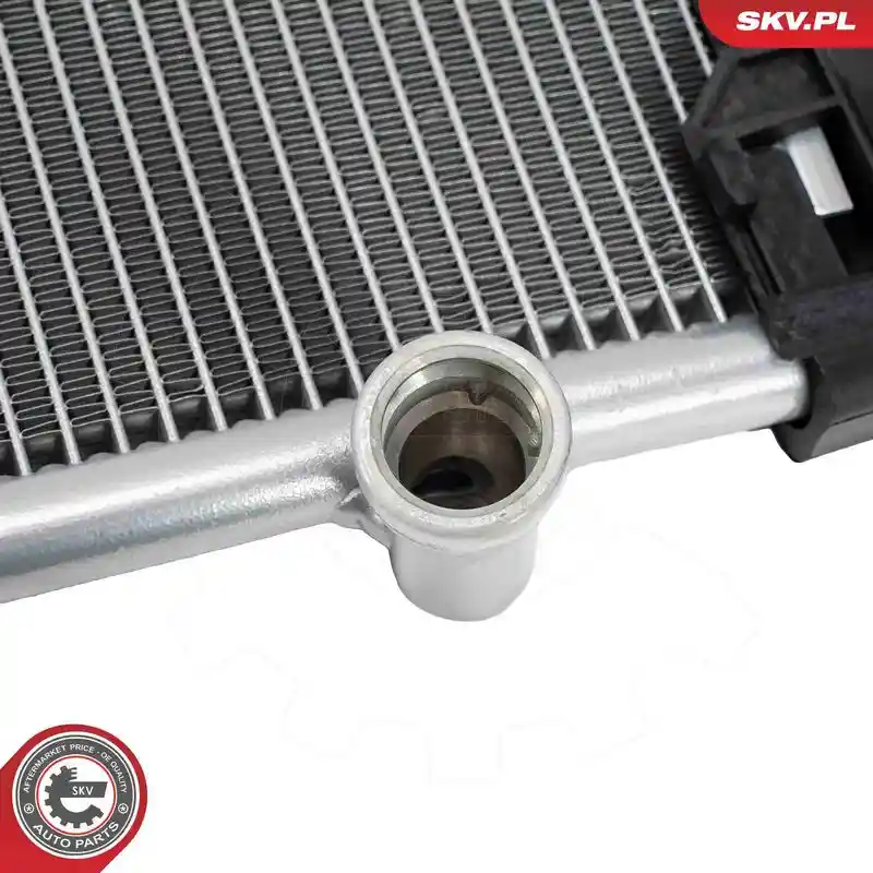 ESEN SKV 86SKV560 ESEN SKV 86SKV560
