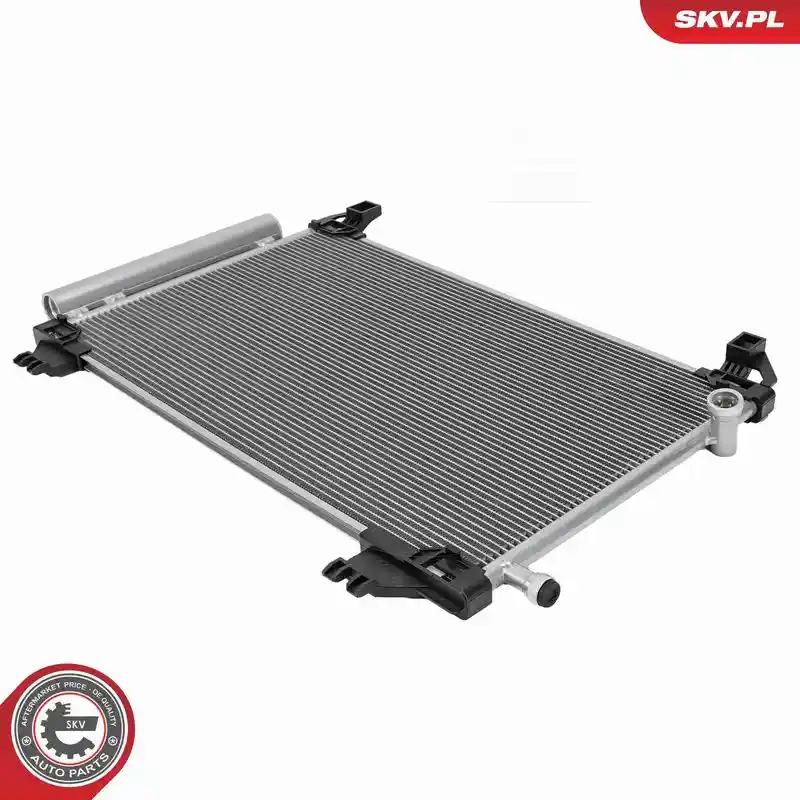 ESEN SKV 86SKV560 ESEN SKV 86SKV560