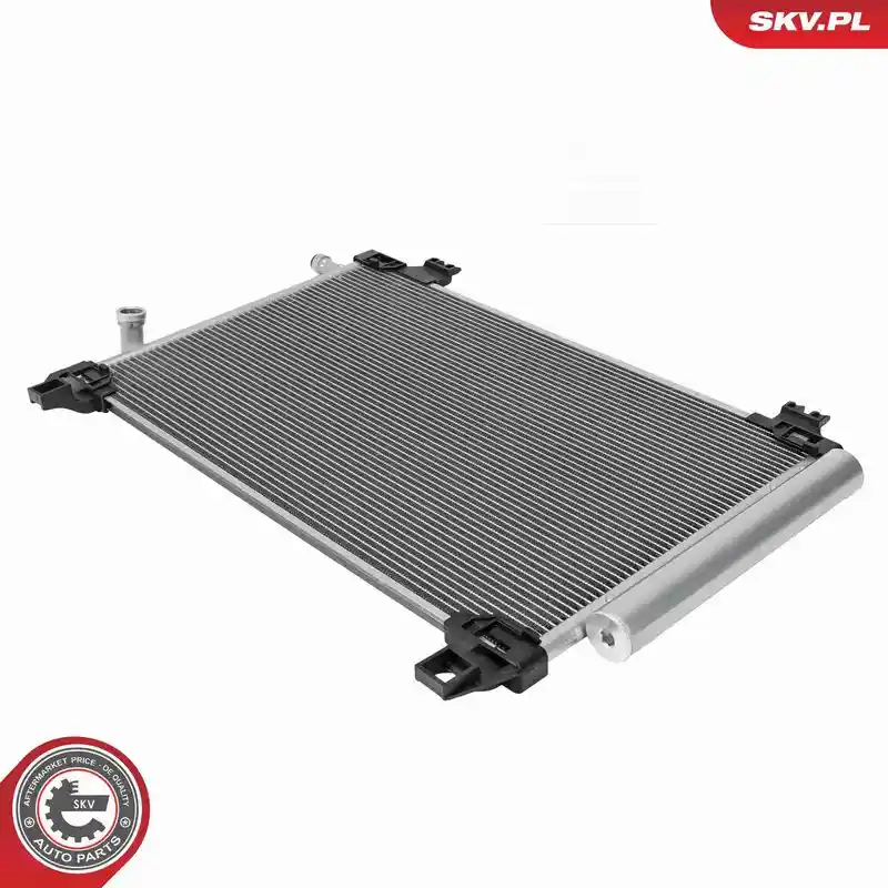 ESEN SKV 86SKV560 ESEN SKV 86SKV560