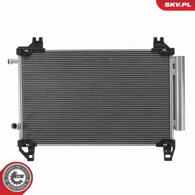 ESEN SKV 86SKV560 ESEN SKV 86SKV560
