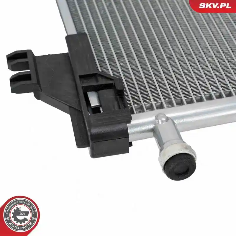 ESEN SKV 86SKV560 ESEN SKV 86SKV560