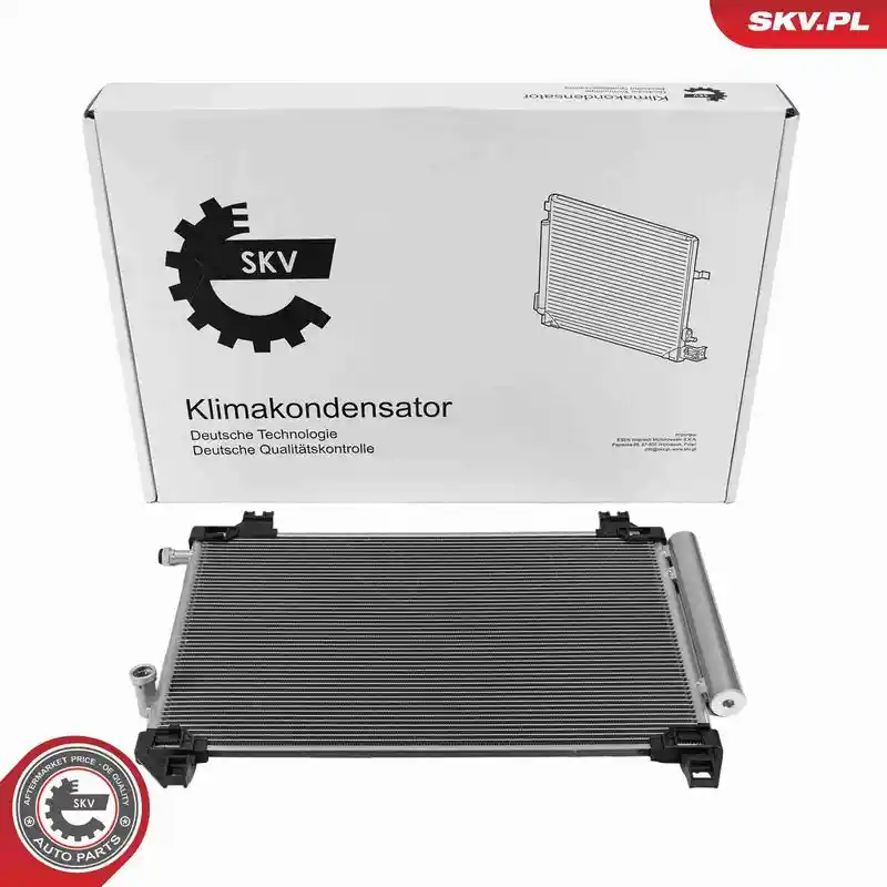 ESEN SKV 86SKV560 ESEN SKV 86SKV560