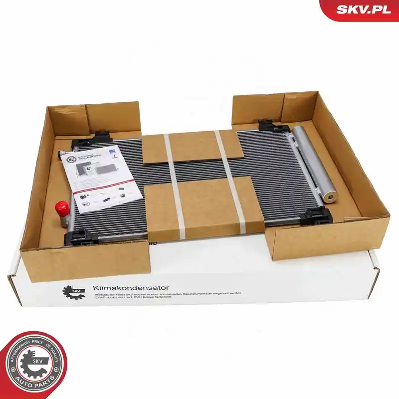 ESEN SKV 86SKV560 ESEN SKV 86SKV560