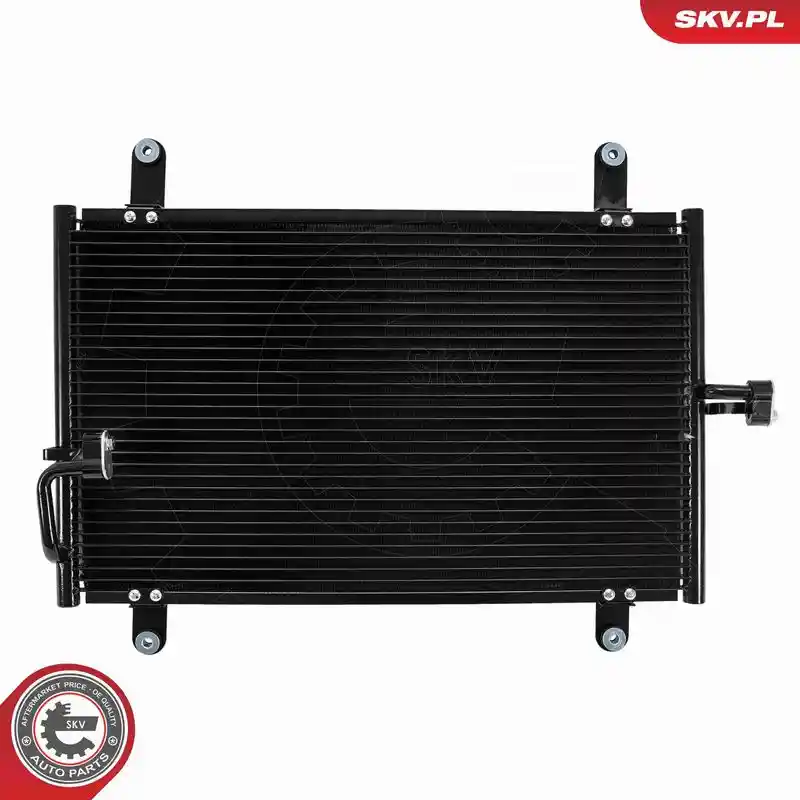 ESEN SKV 86SKV569