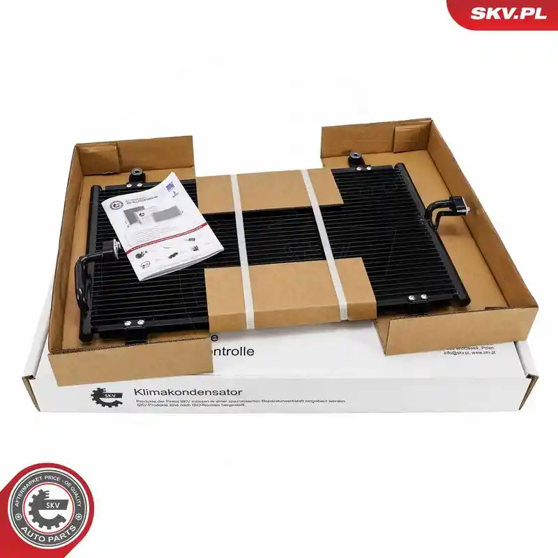 ESEN SKV 86SKV569