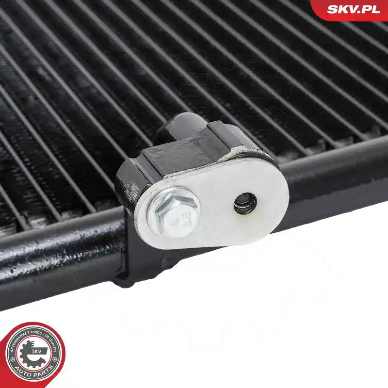 ESEN SKV 86SKV569
