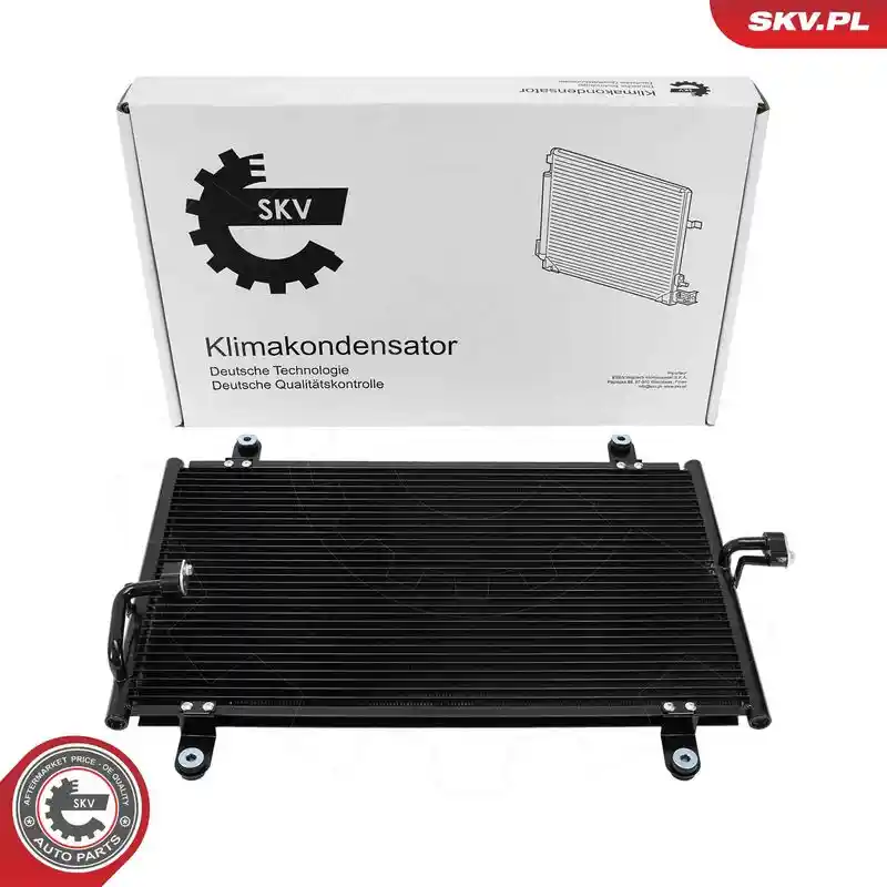 ESEN SKV 86SKV569