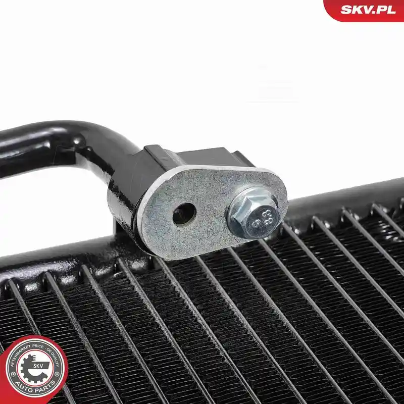ESEN SKV 86SKV569
