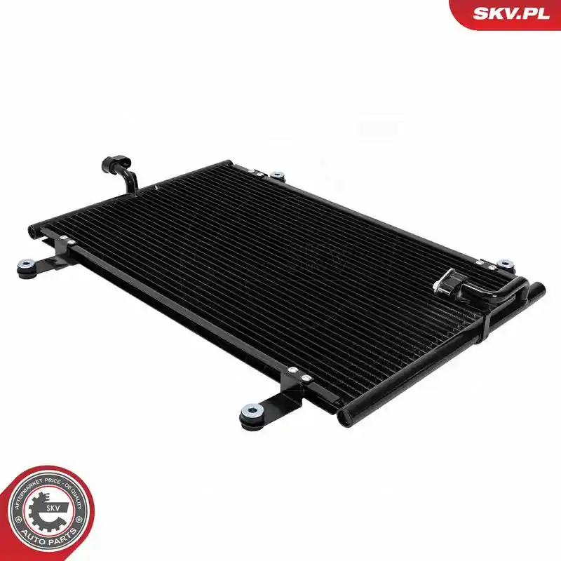ESEN SKV 86SKV569