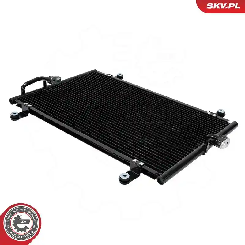 ESEN SKV 86SKV569