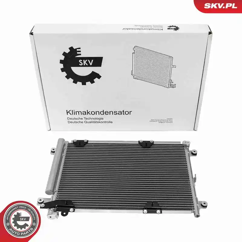 ESEN SKV 86SKV595