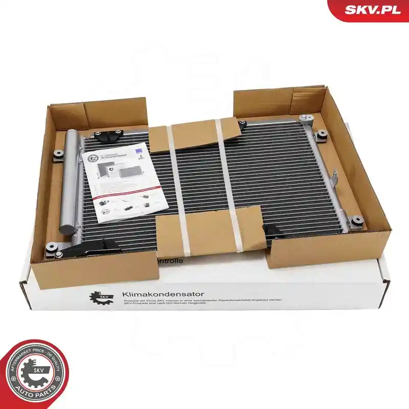 ESEN SKV 86SKV595