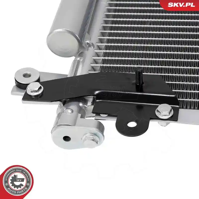 ESEN SKV 86SKV595