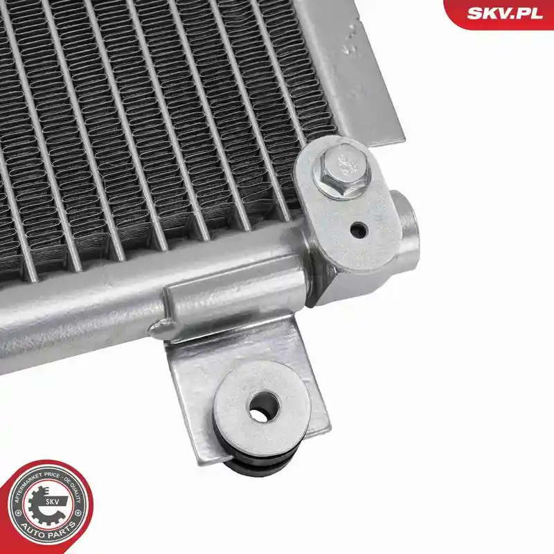ESEN SKV 86SKV595