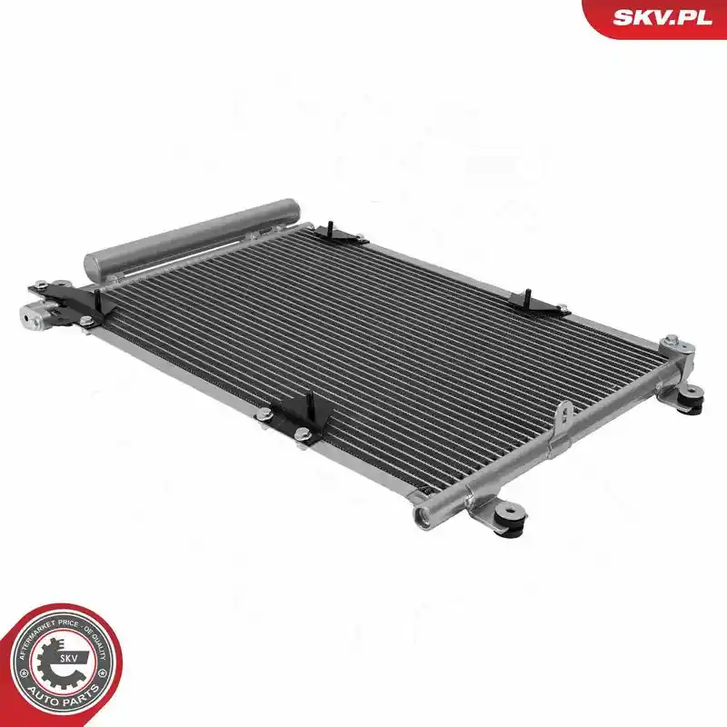 ESEN SKV 86SKV595
