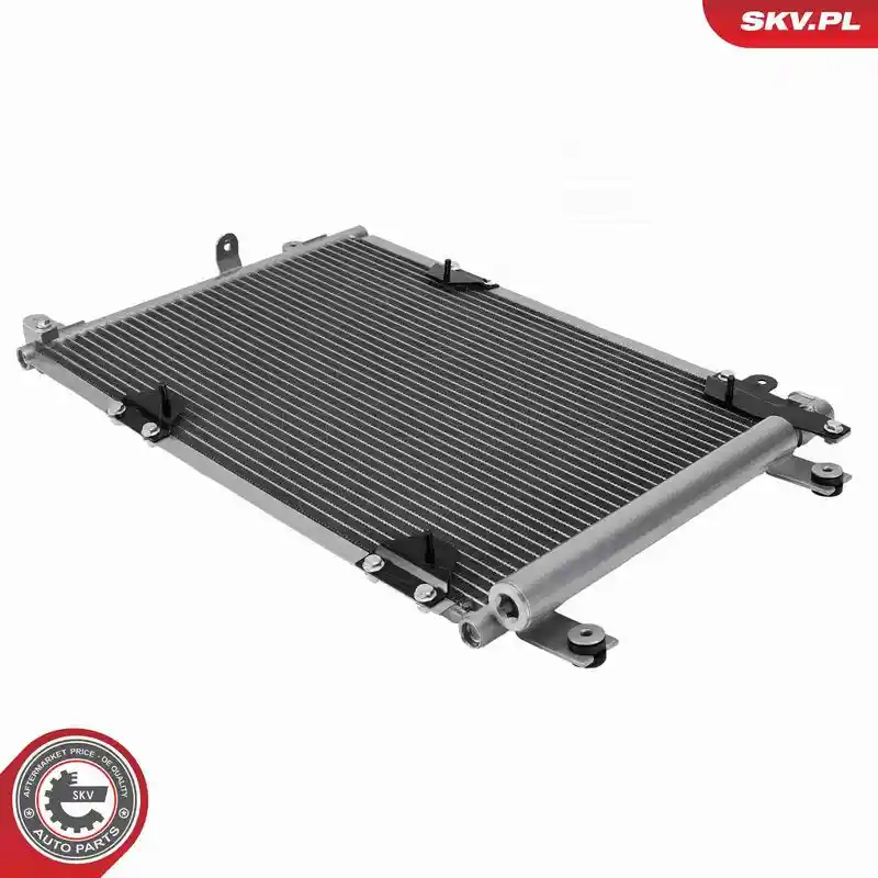 ESEN SKV 86SKV595