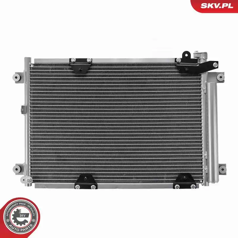 ESEN SKV 86SKV595