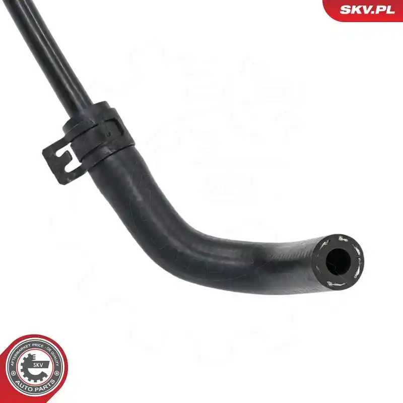 ESEN SKV 87SKV009 ESEN SKV 87SKV009