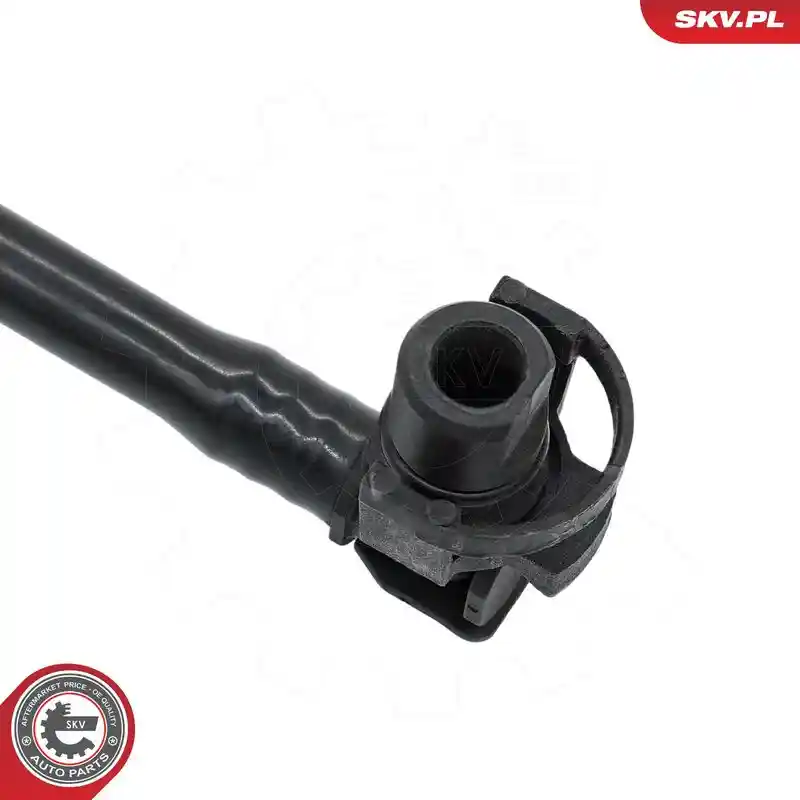 ESEN SKV 87SKV009 ESEN SKV 87SKV009