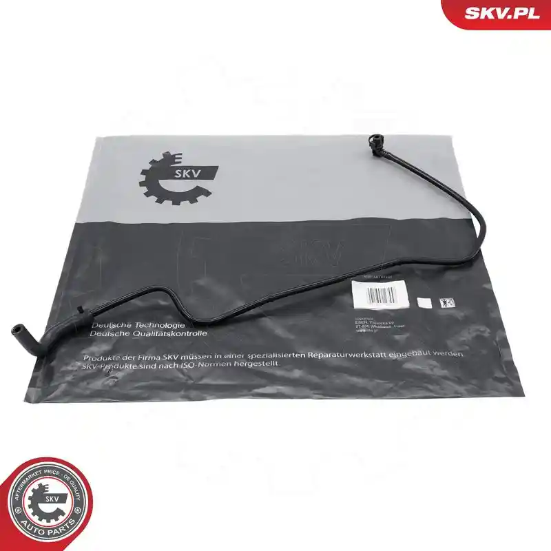 ESEN SKV 87SKV009 ESEN SKV 87SKV009