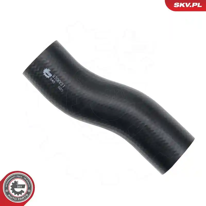 ESEN SKV 87SKV310
