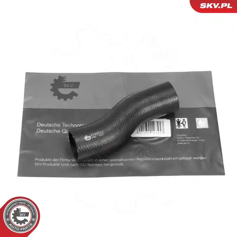 ESEN SKV 87SKV310