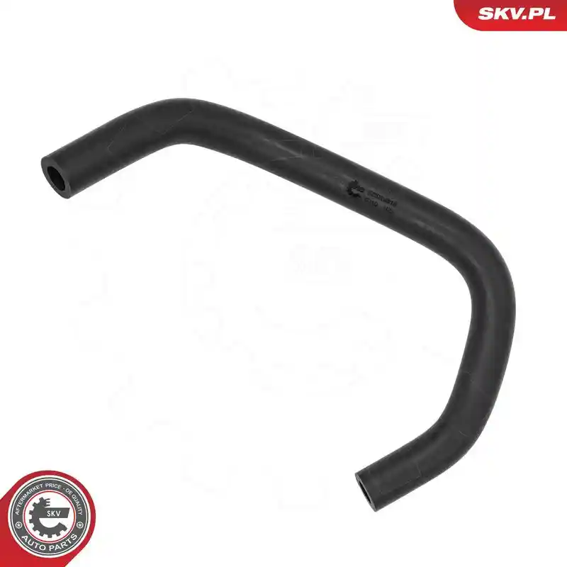 ESEN SKV 87SKV313