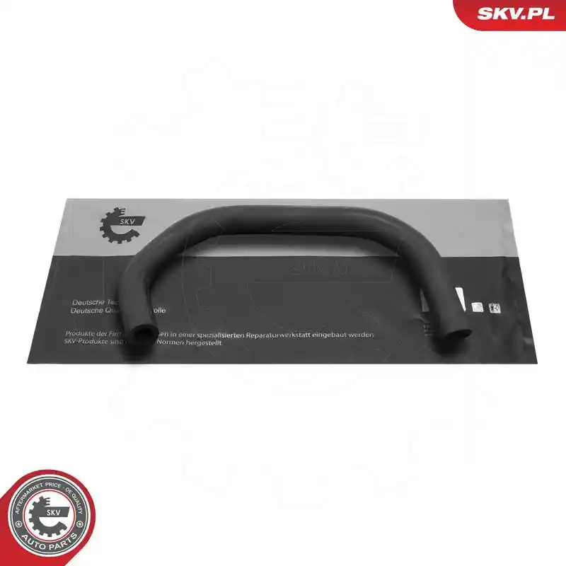 ESEN SKV 87SKV313