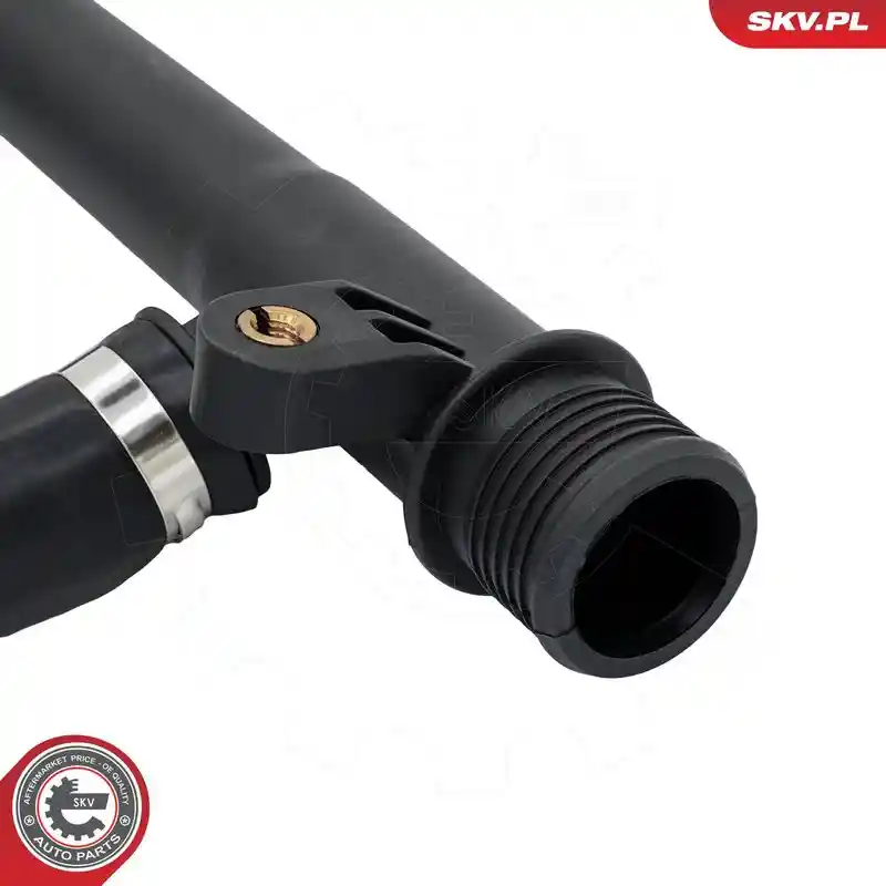 ESEN SKV 87SKV325