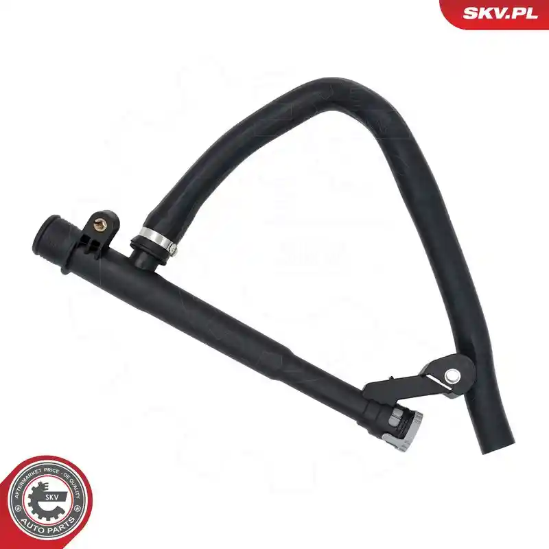 ESEN SKV 87SKV325
