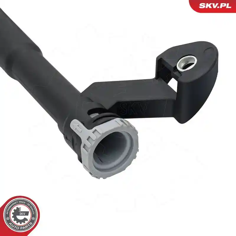 ESEN SKV 87SKV325