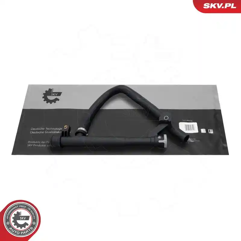 ESEN SKV 87SKV325
