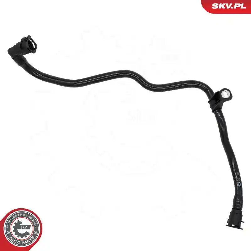 ESEN SKV 87SKV327