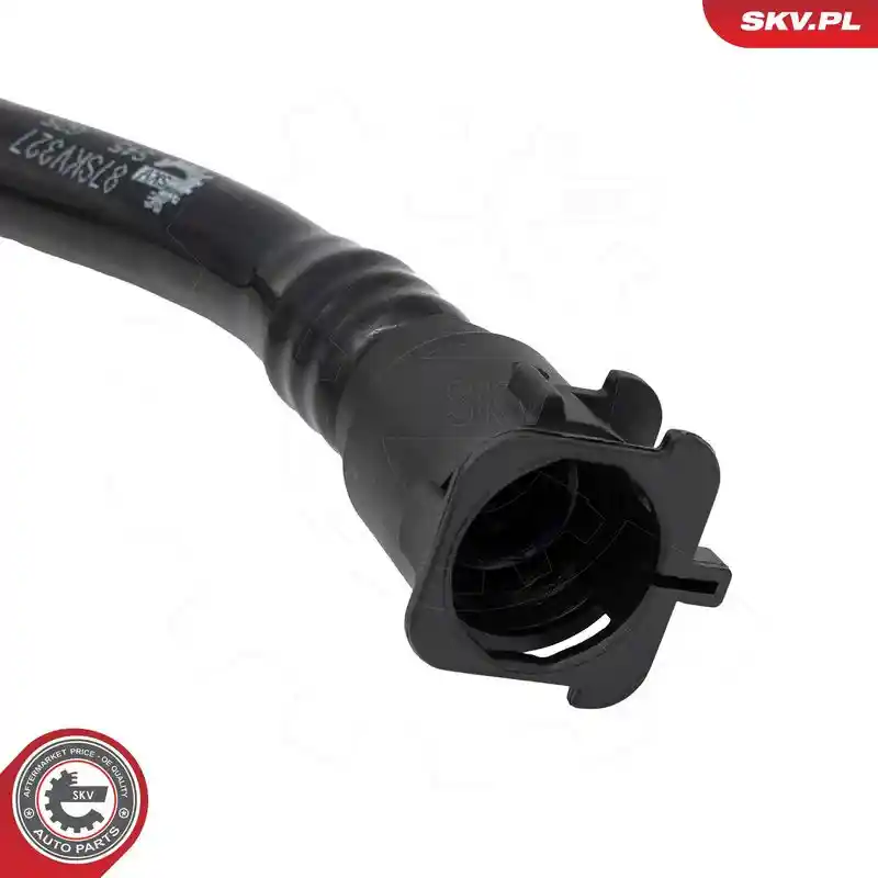 ESEN SKV 87SKV327
