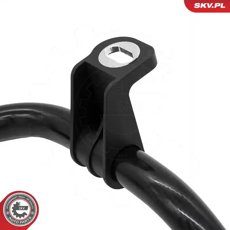 ESEN SKV 87SKV327