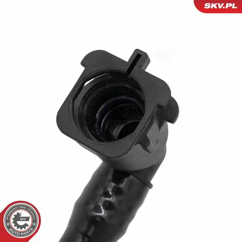 ESEN SKV 87SKV327