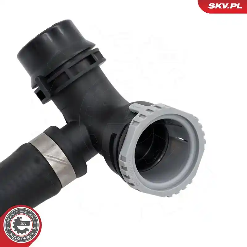 ESEN SKV 87SKV331