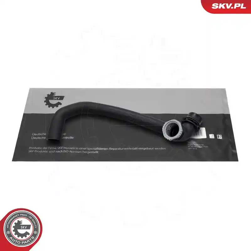 ESEN SKV 87SKV331