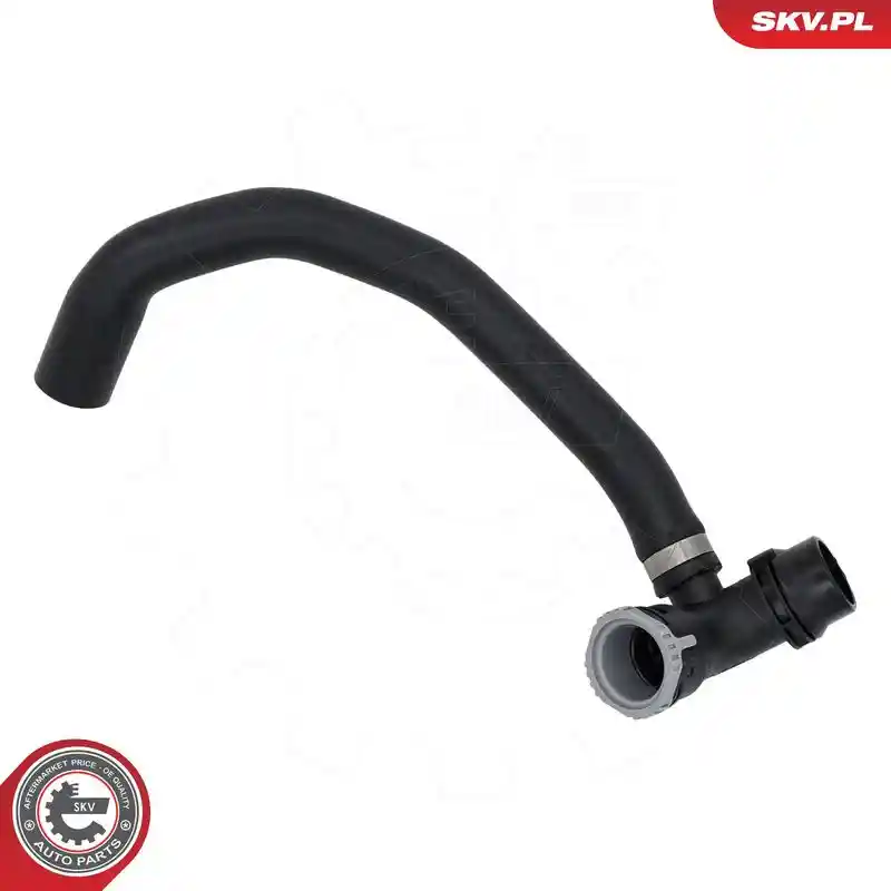 ESEN SKV 87SKV331