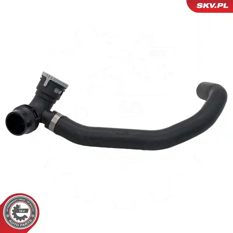 ESEN SKV 87SKV331