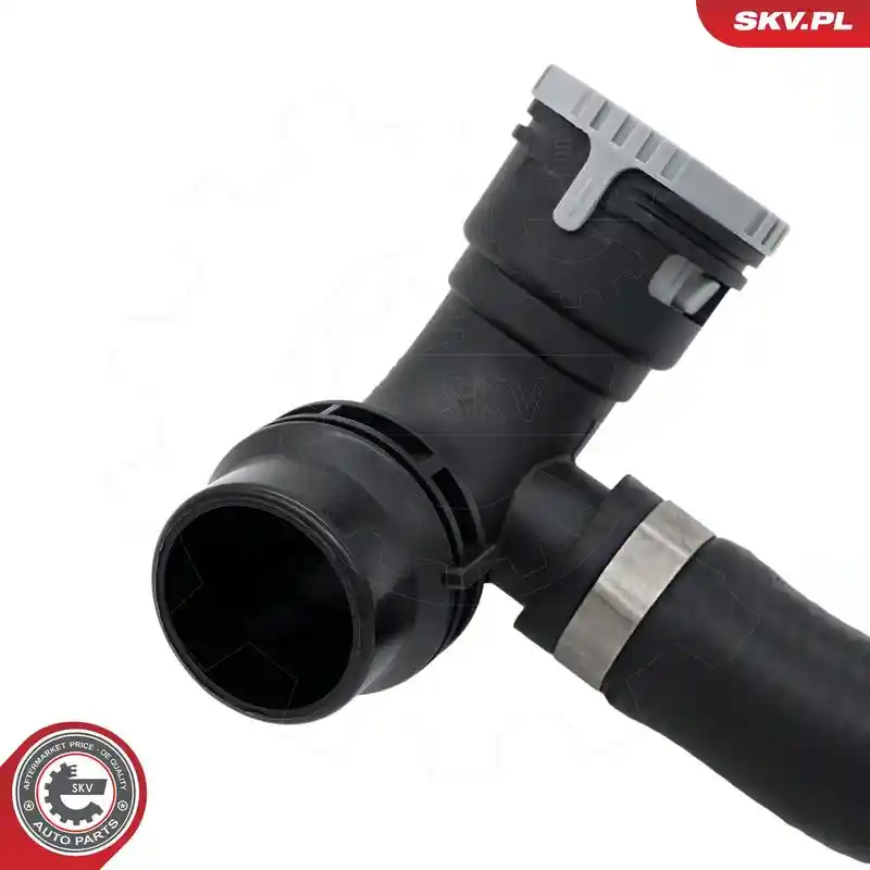 ESEN SKV 87SKV331