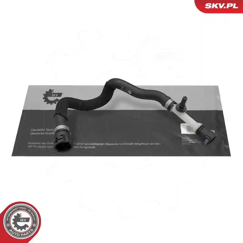 ESEN SKV 87SKV339