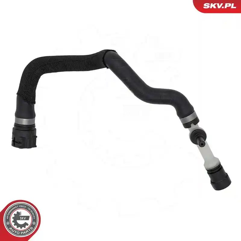 ESEN SKV 87SKV339