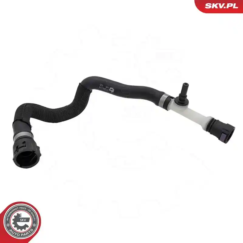 ESEN SKV 87SKV339